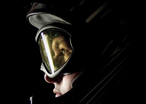 Kostiuk_A's profile picture. 