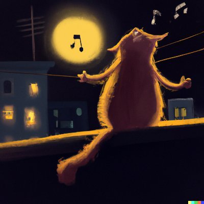 chaiPiyoJi's profile picture. 