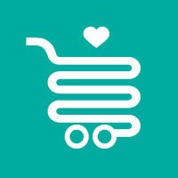 FodShopper (@fodshopper) 's Twitter Profile Photo