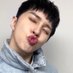 Tin 🌱 VIXX (@vixxsarangheyyo) Twitter profile photo Tin 🌱 VIXX (@vixxsarangheyyo) Twitter profile photo