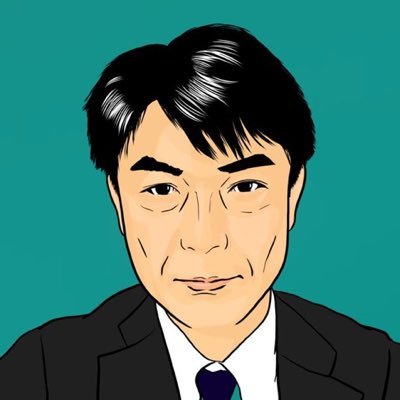 Masashi_ABE1966 Profile Picture