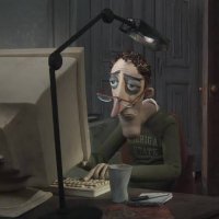 Rul (@insomniarul) 's Twitter Profile
