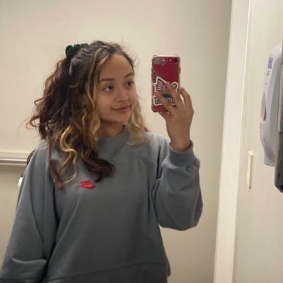 sugarpackket's profile picture. 52 kg iron dawg • latech architecture