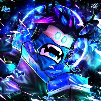 Grim (@devgrqm) 's Twitter Profile