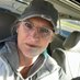 mmlinz (@mainz84396326) Twitter profile photo mmlinz (@mainz84396326) Twitter profile photo