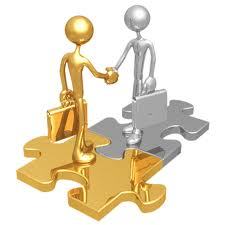 Agence_Suisse's profile picture. 