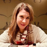 Emily Fogleman, NBCT (@emilymfogleman) 's Twitter Profile Photo Emily Fogleman, NBCT (@emilymfogleman) 's Twitter Profile Photo