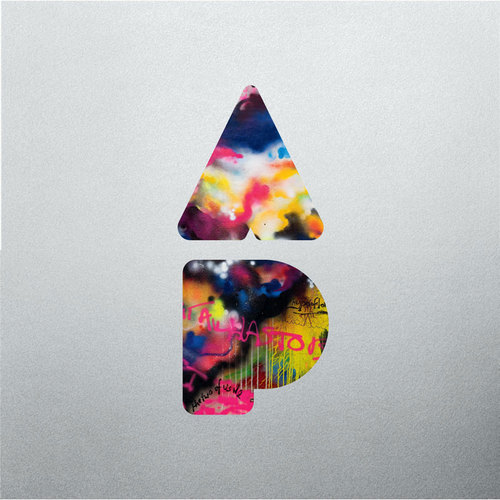 Arthurs_Pools's profile picture. 