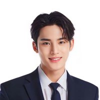 jas 𖧷 caratland 🇰🇷 (@cheonkookie_) 's Twitter Profile Photo jas 𖧷 caratland 🇰🇷 (@cheonkookie_) 's Twitter Profile Photo