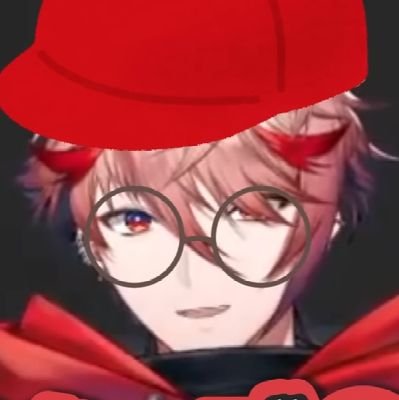 (*σ´∀`)σ🦉🎻さんのプロフィール画像