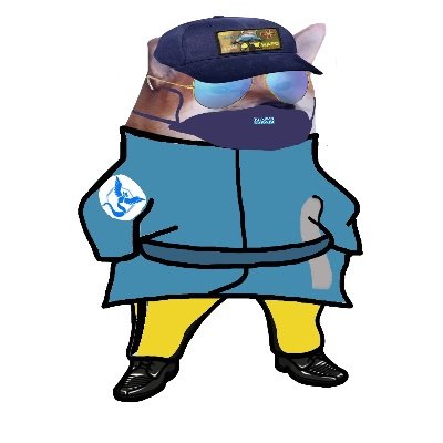 PokemonBurner1 Profile Picture