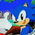 Sonic Drift (1994) (@sonicdrift1994) Twitter profile photo Sonic Drift (1994) (@sonicdrift1994) Twitter profile photo