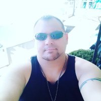 Raden Valhalla (@valhallapowerf) 's Twitter Profile