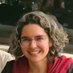Ana M. Aldana (@amaldanas) Twitter profile photo Ana M. Aldana (@amaldanas) Twitter profile photo