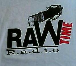 BigHefner's profile picture. CO-HOST/head of street team for #RAWTIME RADIO on http://t.co/JqBNBjQC5N