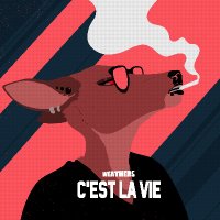 Nideri ⛓️ 🔪 - 🔞 (@niderilenore) 's Twitter Profile