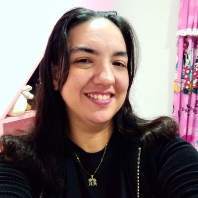 monigonzalezk11's profile picture. 