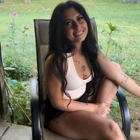 Lilss (@lilss5) 's Twitter Profile