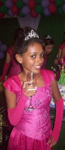 Deus minha basee !!