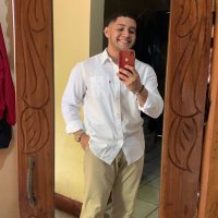 Adonis Castillo (@adonis_castil13) 's Twitter Profile