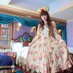 miu (@white_rose_28) Twitter profile photo miu (@white_rose_28) Twitter profile photo