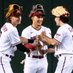 D-backs facts (@dbaxfax) Twitter profile photo D-backs facts (@dbaxfax) Twitter profile photo