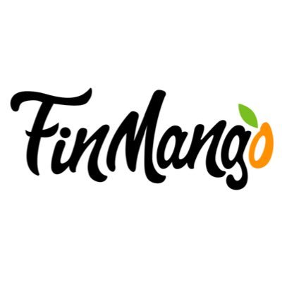 finmango Profile Picture