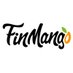 FinMango (@finmango) Twitter profile photo