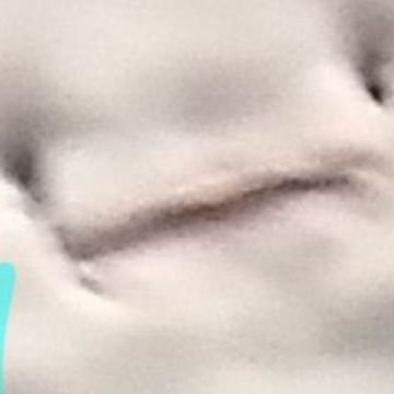 えいさんのプロフィール画像