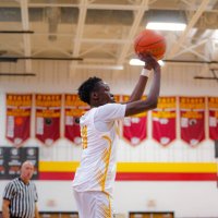 Garang (GK) Kuol (@gkuol_0) 's Twitter Profile Photo Garang (GK) Kuol (@gkuol_0) 's Twitter Profile Photo
