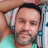 Luis Marcel (@luismarcelpaz) 's Twitter Profile