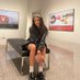 Amina attra (@aminazorhaee) Twitter profile photo Amina attra (@aminazorhaee) Twitter profile photo