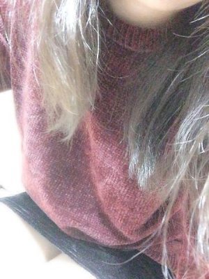 3013h66uie's profile picture. フォロワー減ってる（ ; ; ）👅エロい事してるよ😍#オフパコ