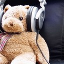 Jackie - @JackieHannah44 - Twitter