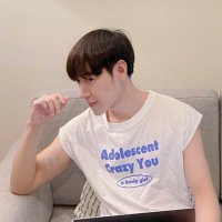 พุ ก พี ท 🍑 (@peterrrrrch) 's Twitter Profile
