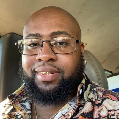 CEO of Minding My Business 😌🤷🏾♂️Snap👻- popcornjohnson ♎️ Libra gang 😏 like to have fun and laugh and don't let stupidity bother me...🗣good vibes only