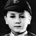 John Winston - @JohnWinston1940 - Twitter