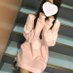 花織 (@l9iraiuvty) Twitter profile photo 花織 (@l9iraiuvty) Twitter profile photo