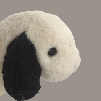 oldplush's profile picture. searching for old friends...