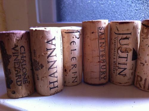 AffordCollector's profile picture. CSW. I'm always searching for that next find, be it from Europe, US, Southern Hemisphere...