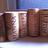 Affordable Collector (@affordcollector) 's Twitter Profile Photo