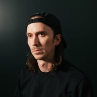 Adam Whitcroft (@adamwhitcroft) 's Twitter Profile