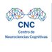 Centro de Neurociencias Cognitivas (@CNCUdeSA) Twitter profile photo