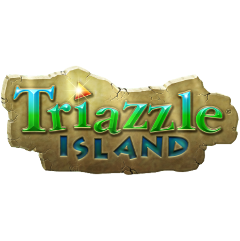 Based on the award-winning Triazzle line of puzzles, Triazzle Island takes you on a journey through progressively challenging puzzles. Explore today!