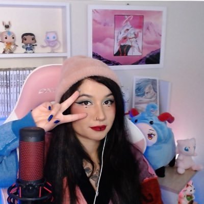 poke_unboxing Profile Picture