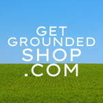 shopgetgrounded Profile Picture