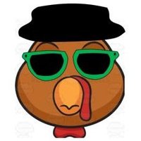 Mark Taylor Expert Turkey Fryer Dude (@mtaylorcrew) 's Twitter Profile Photo