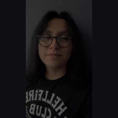 danscoding's profile picture. 23 🦥