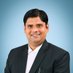 Ad Devendra Yadav Neeru (@devendr72577420) Twitter profile photo Ad Devendra Yadav Neeru (@devendr72577420) Twitter profile photo