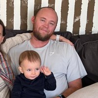 colton (@griffeycl) 's Twitter Profile